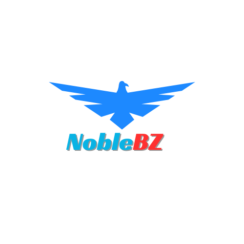 NobleBZ